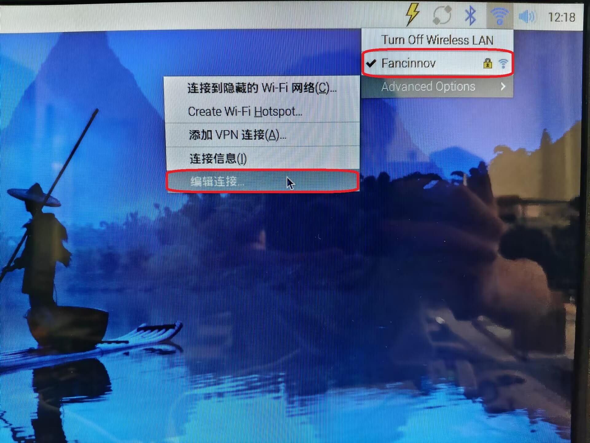 这是图片